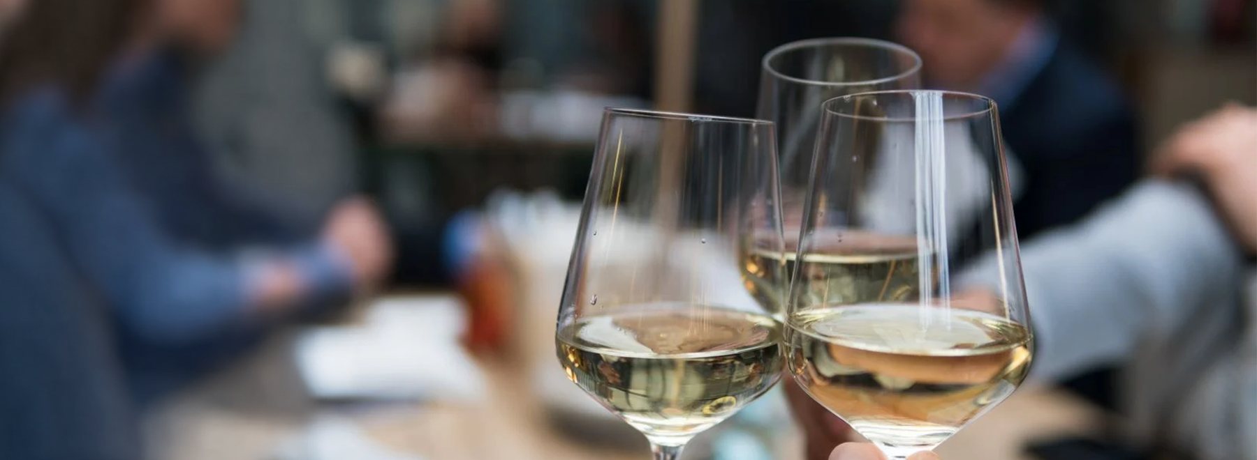 Reserveren bij Stadscafé Simons Doetinchem
