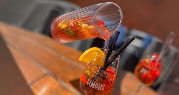 Sangria