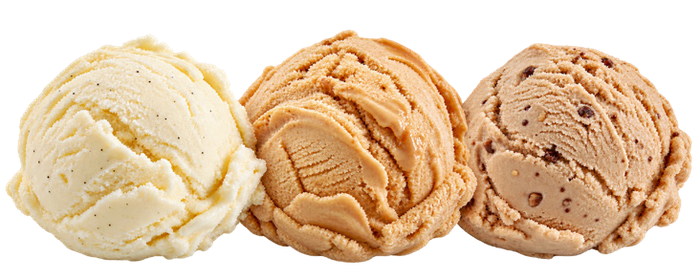 Shakes