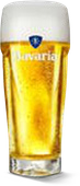 Bavaria Premium Pilsener 5,0% · tap