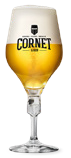 Cornet 8,5% · fles 33cl