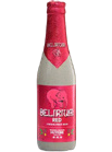 Delirium Red 8,0% · fles 33cl