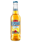 Desperados 0.0 · fles 33cl