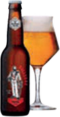 Eeuwige Jeugd Bullebak 7,7% · fles 33cl