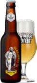 Eeuwige Jeugd Gladjanus 5,2% · fles 33cl