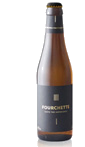 Fourchette Tripel 7,5% · fles 33cl