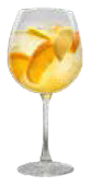 Licor Balon 43