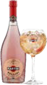 Martini Bellini
