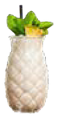 Piña Colada