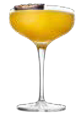 Pornstar Martini