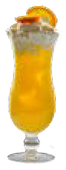 Splitje