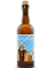 St. Bernardus Wit 5,5% · fles 33cl