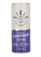 Stëlz Hard Lemonade Cassis