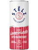 Stëlz Hard Lemonade Strawberry