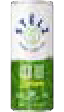 Stëlz Iced Tea Lemon