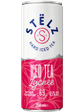 Stëlz Iced Tea Lychee