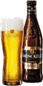 Swinckels’ 0.0 · fles 33cl