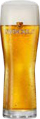 Swinckels’ Superieur Pilsener 5,3% · tap