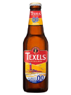 Texels Skuumkoppe 0.0 · fles 33cl