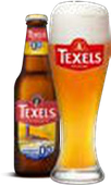 Texels Skuumkoppe 6,0% (ook 0.0%) · fles 33cl