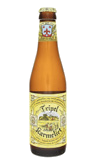 Tripel Karmeliet 8,4% · fles 33cl