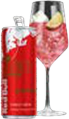Watermelon Spritz